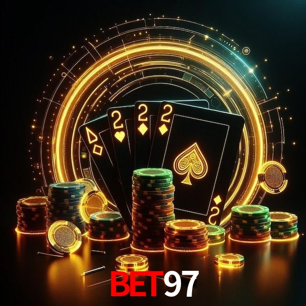 Especiais de Fim de Semana bet97