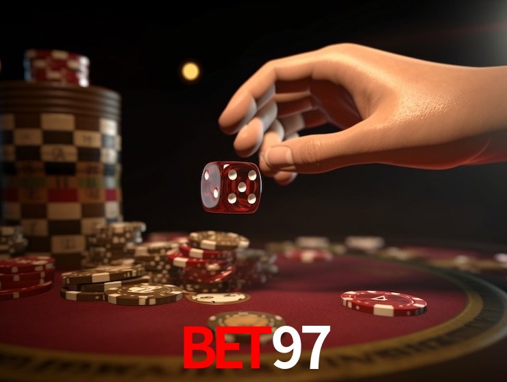 Promoções Sazonais bet97