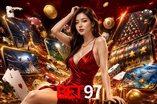 Statistics bet97