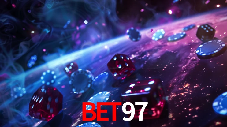 Account Benefits bet97