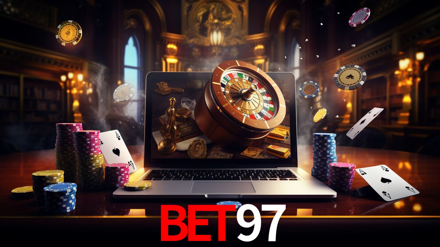 Tournaments bet97