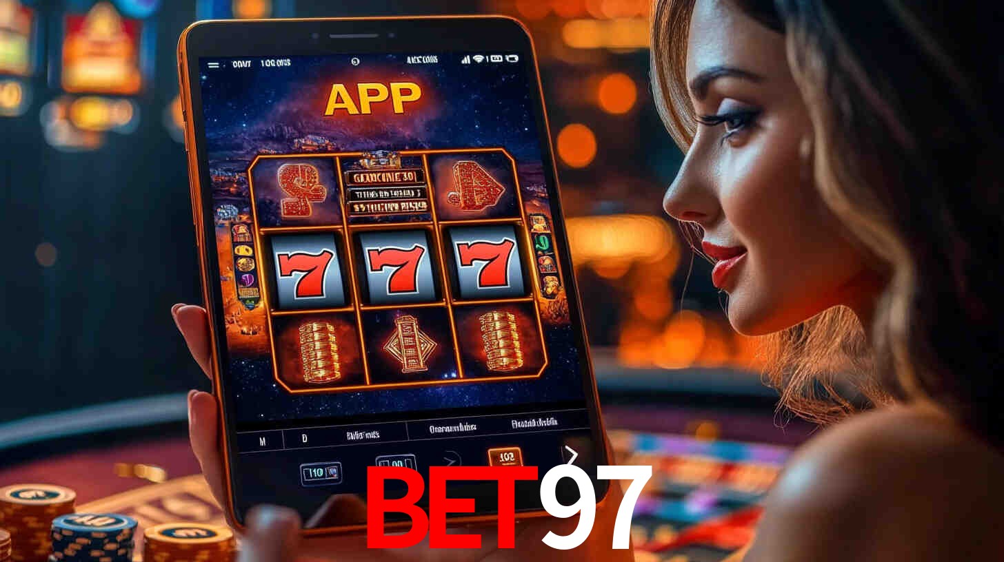 bet97 apk