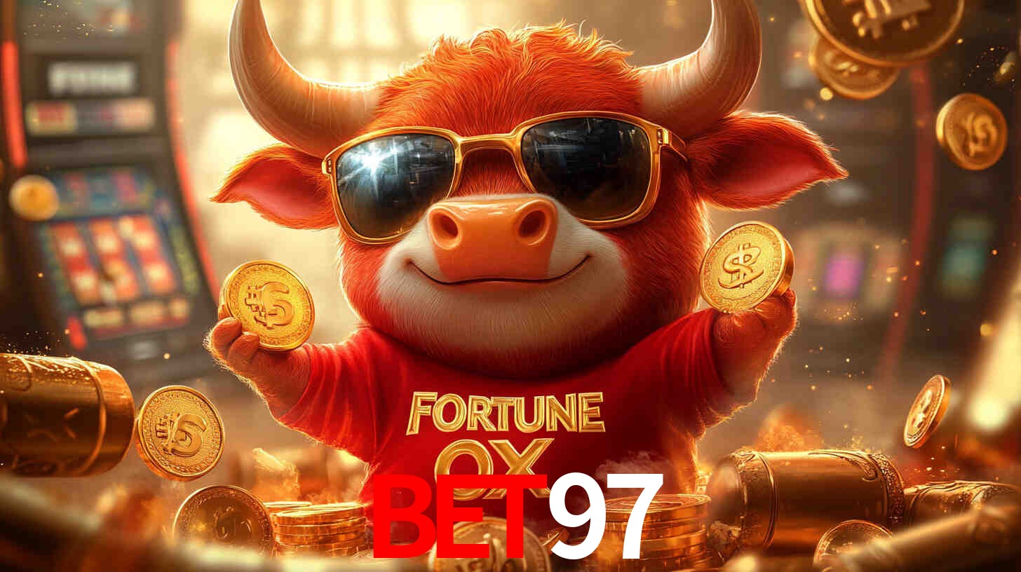 bet97,bet97.com