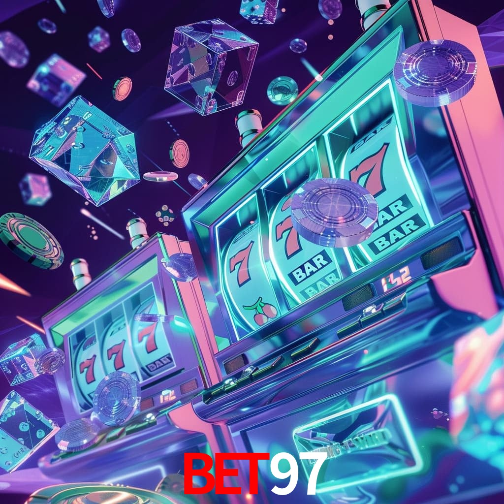 Jogos Exclusivos bet97