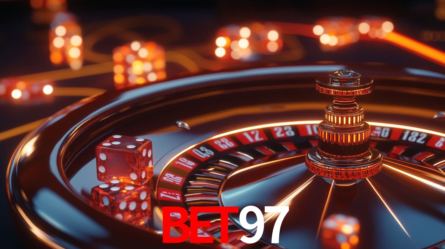 Live Casino bet97