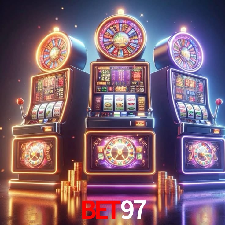bet97