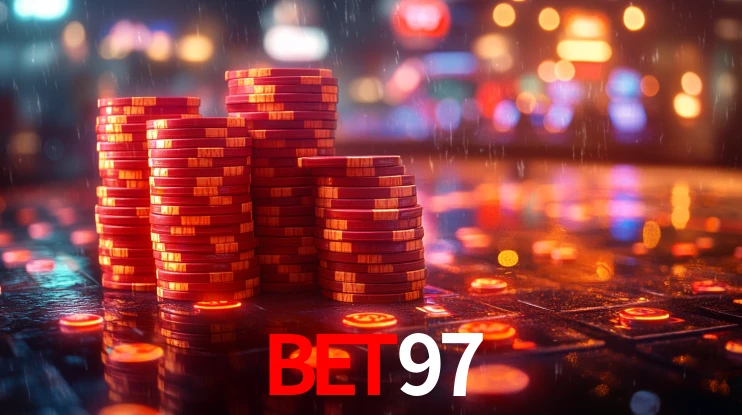 bet97