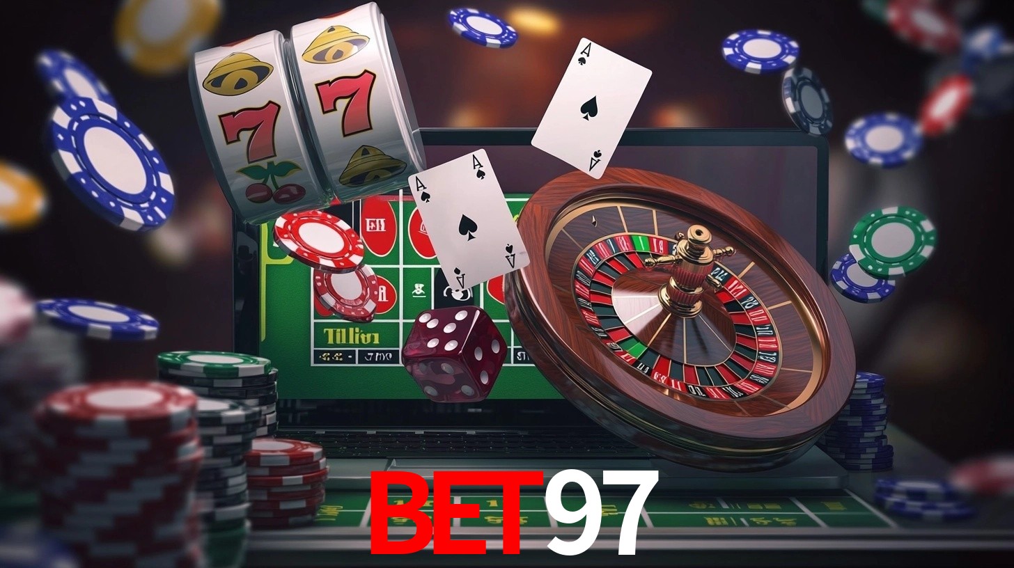 bet97 apk