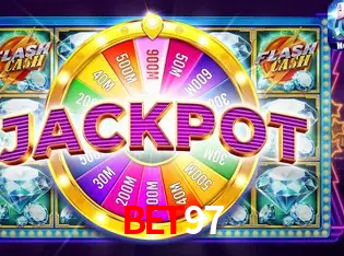 Apostas Esportivas na bet97: Um Guia Completo