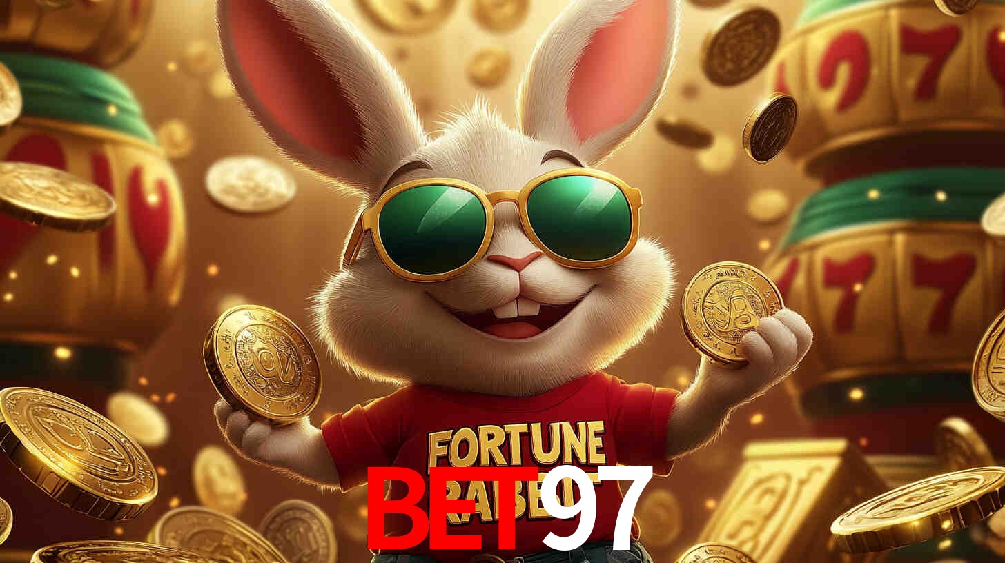 bet97