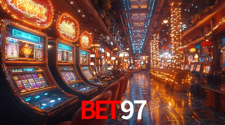 bet97 apk