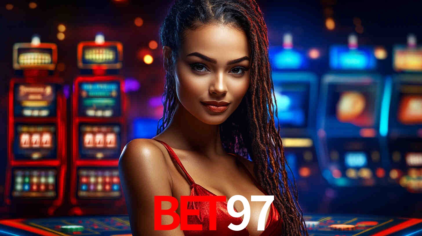 Download Android APK