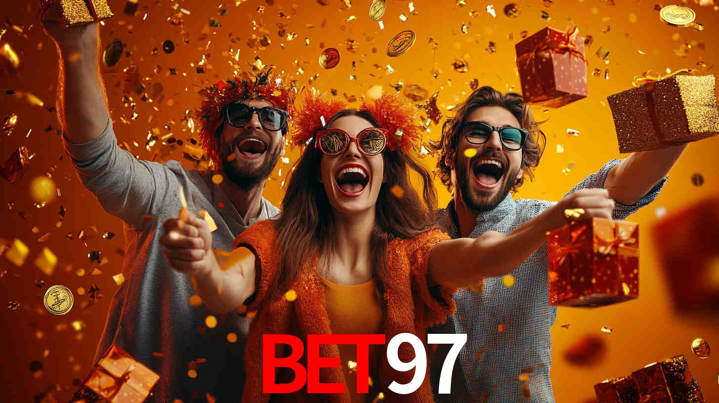 bet97,bet97.com