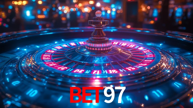 bet97,bet97.com