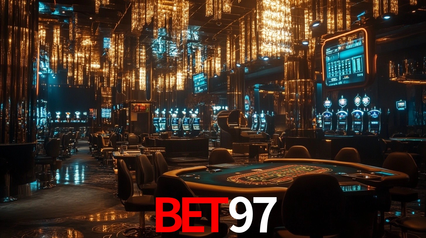 bet97.com