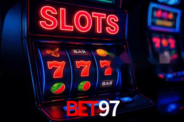 Jackpot progressivo