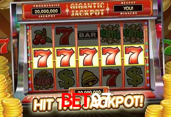 Inovações de Jogos na bet97: O Futuro das Experiências Interativas