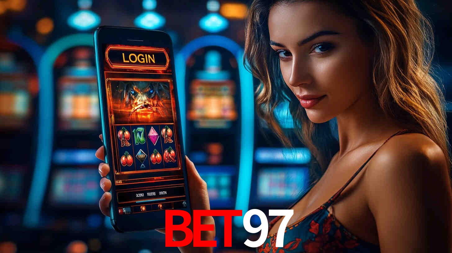 bet97