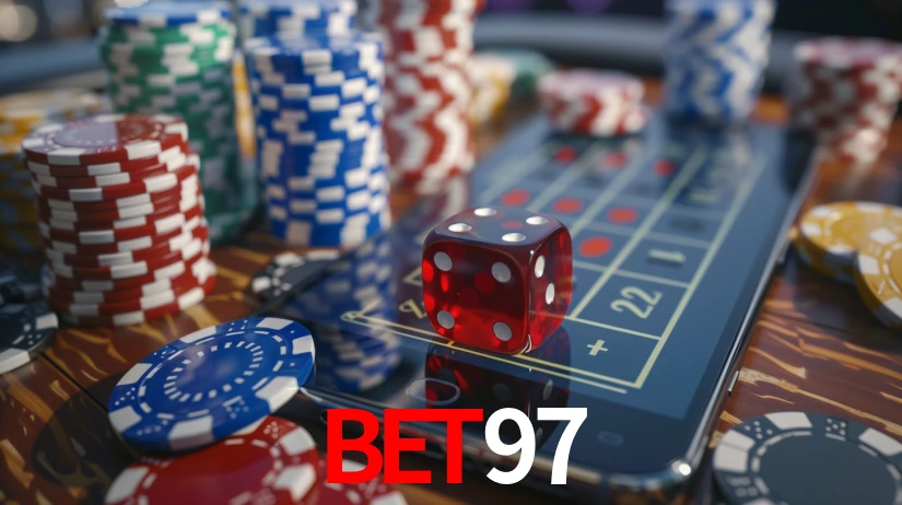 bet97.com