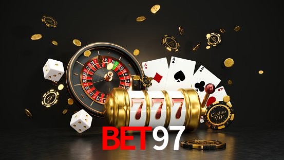 Spaceman Game bet97