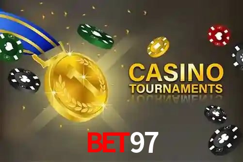Comparação app mobile e versão web bet97