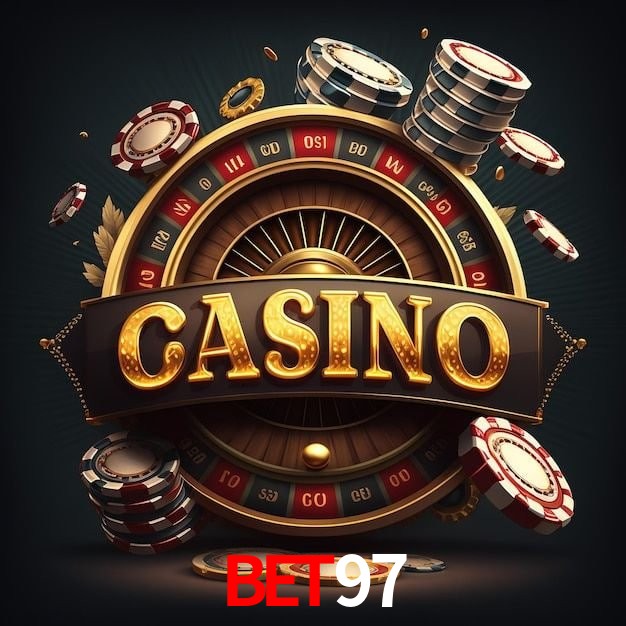 Instalar app bet97