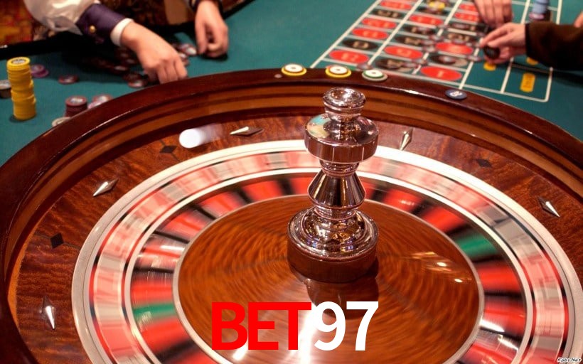 Estatísticas Crash Games bet97