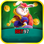 Logo bet97